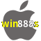 Aplicativo win888s para iOS