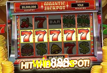 A Revolução dos Aplicativos de Jogos no win888s