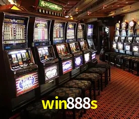 A Revolução dos Jogos Mobile: Diversão na Palma da Mão