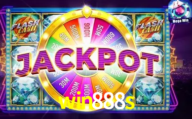 Desvendando o Mundo dos Jogos Virtuais na win888s