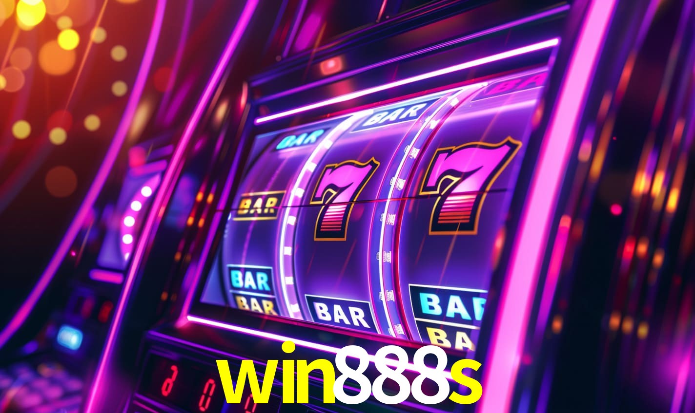 win888s - Clube VIP da Fortuna - win888s.com