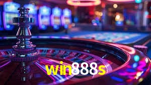 Estatísticas win888s