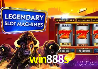 A Emoção da Loteria na win888s: Uma Chance de Mudança de Vida