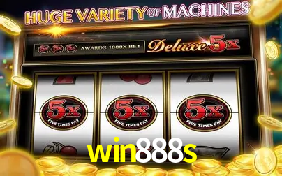 Desvendando o Mundo dos Jogos Virtuais na win888s