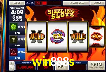 A Experiência Imersiva dos Cassinos Ao Vivo no win888s