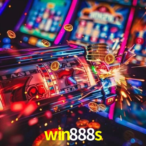 Casino Ao Vivo win888s