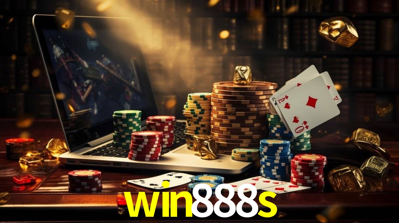 Jogo Aviator win888s