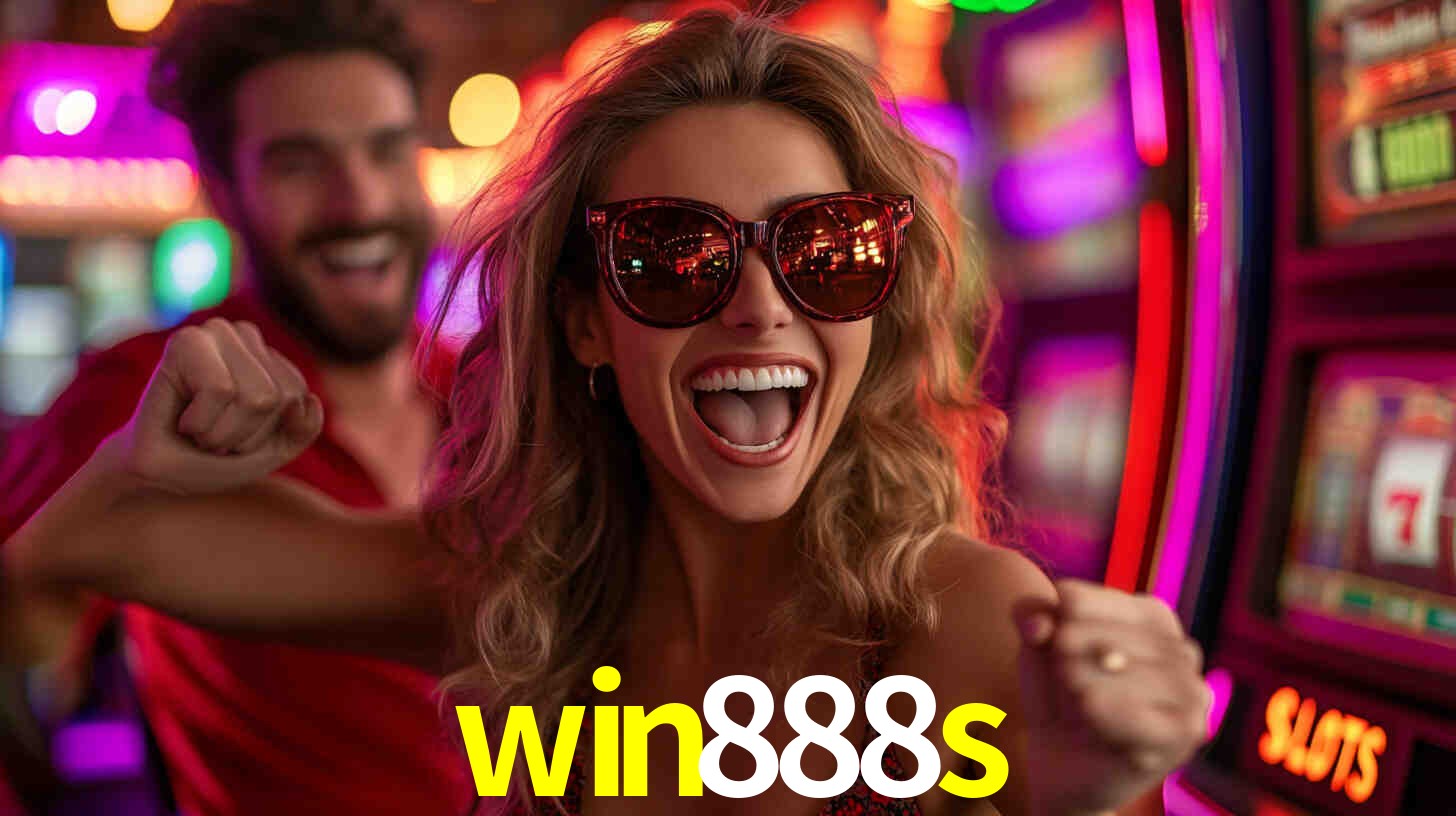 Descubra a Essência do win888s: Nossa História e Compromissos