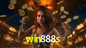 Security Systems win888s