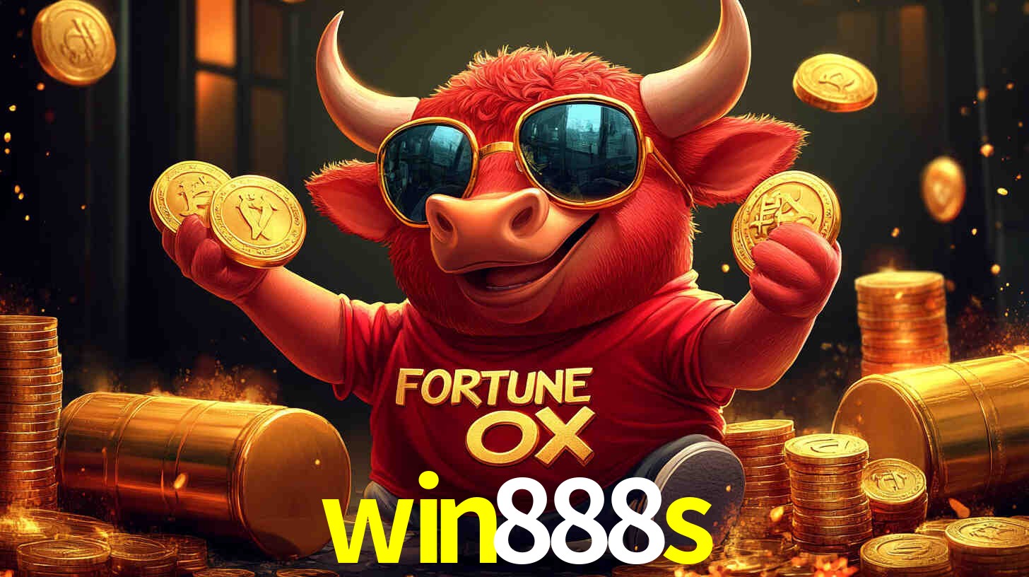 Apostas Esportivas na win888s: Um Guia Completo