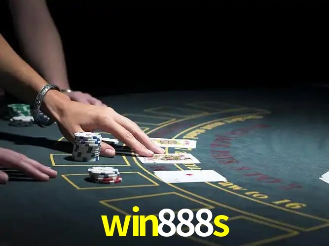 win888s.com