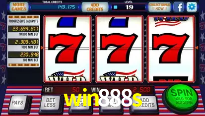 Dominando Estratégias de Jogo: Táticas para Vencer