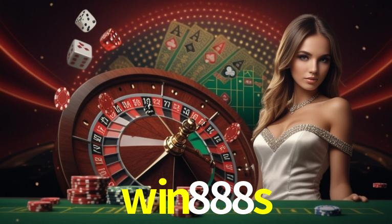 APP oficial da win888s para mobile