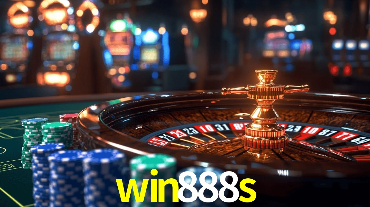 Blackjack Table win888s