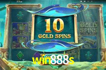 A Emoção da Loteria na win888s: Uma Chance de Mudança de Vida