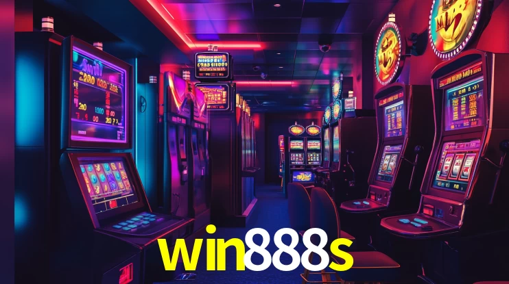 Football Betting win888s