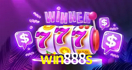 Descubra a Essência do win888s: Nossa História e Compromissos