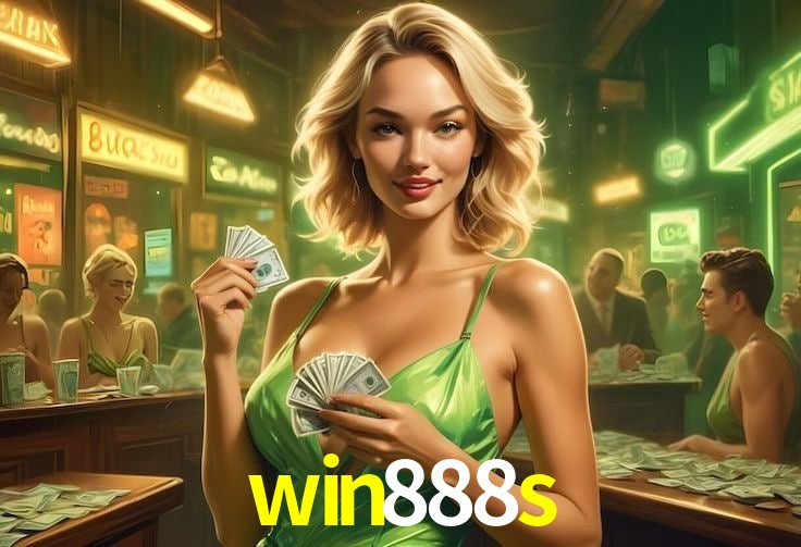 Inovações de Jogos na win888s: O Futuro das Experiências Interativas