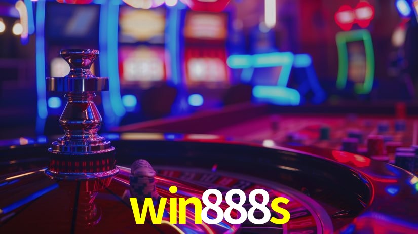 Crash Games Strategies win888s