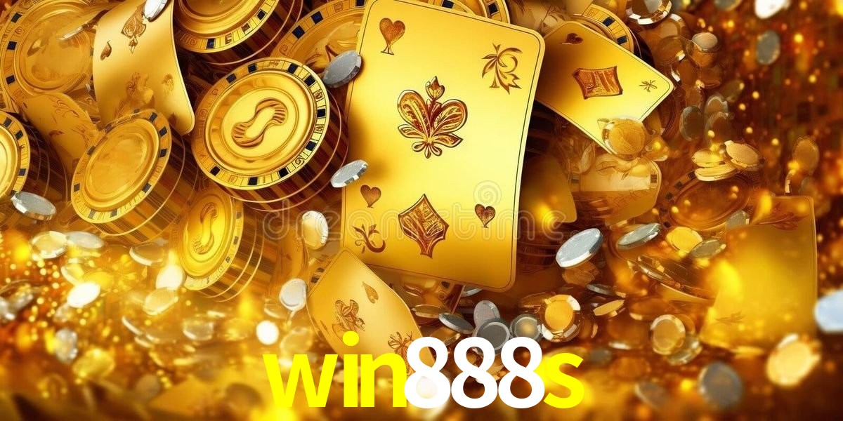 win888s,win888s.com