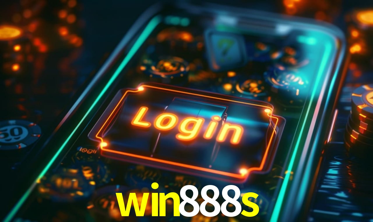 Account Benefits win888s
