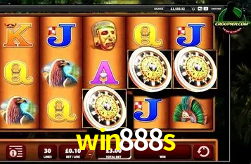 Inovações de Jogos na win888s: O Futuro das Experiências Interativas