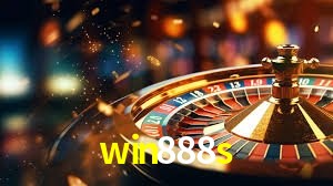 win888s