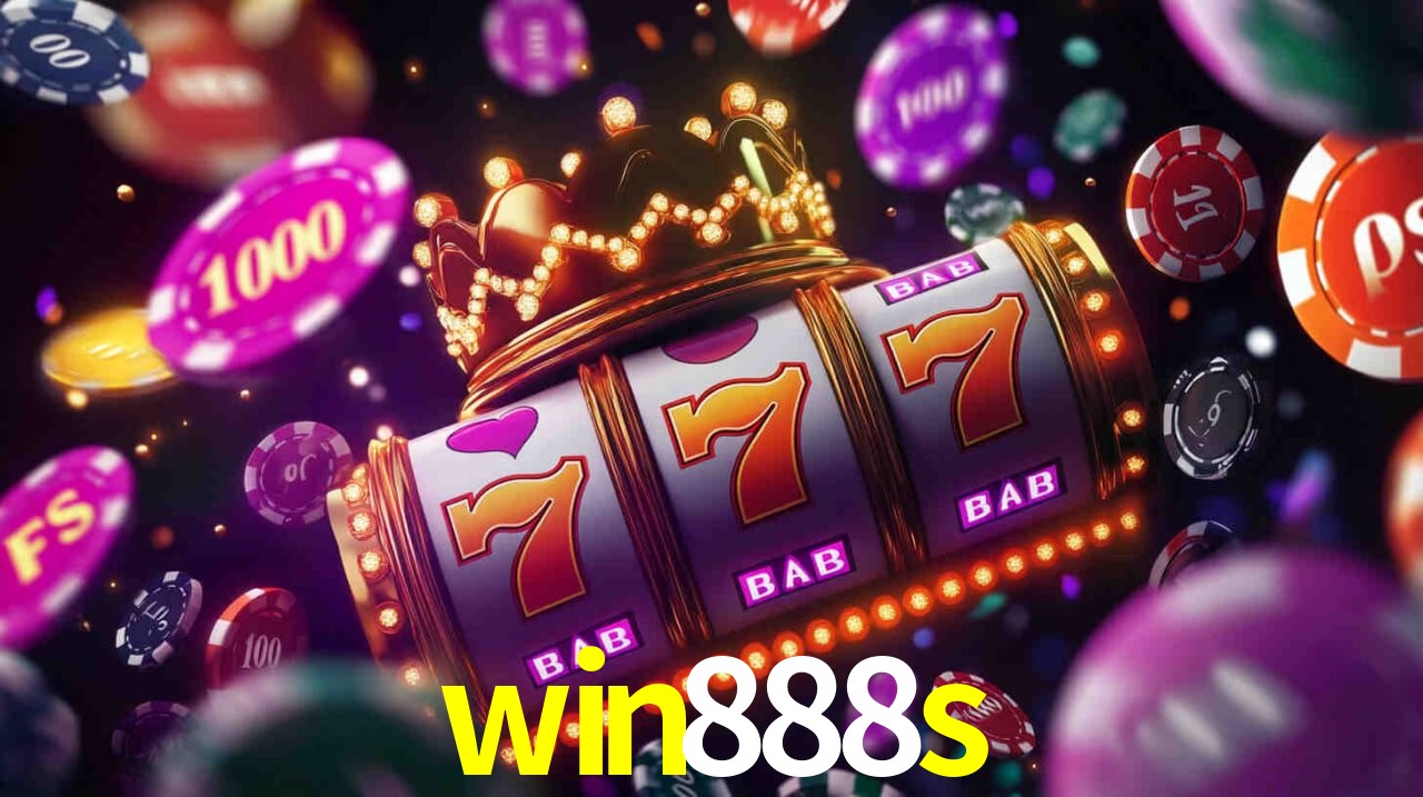 Weekend Specials win888s