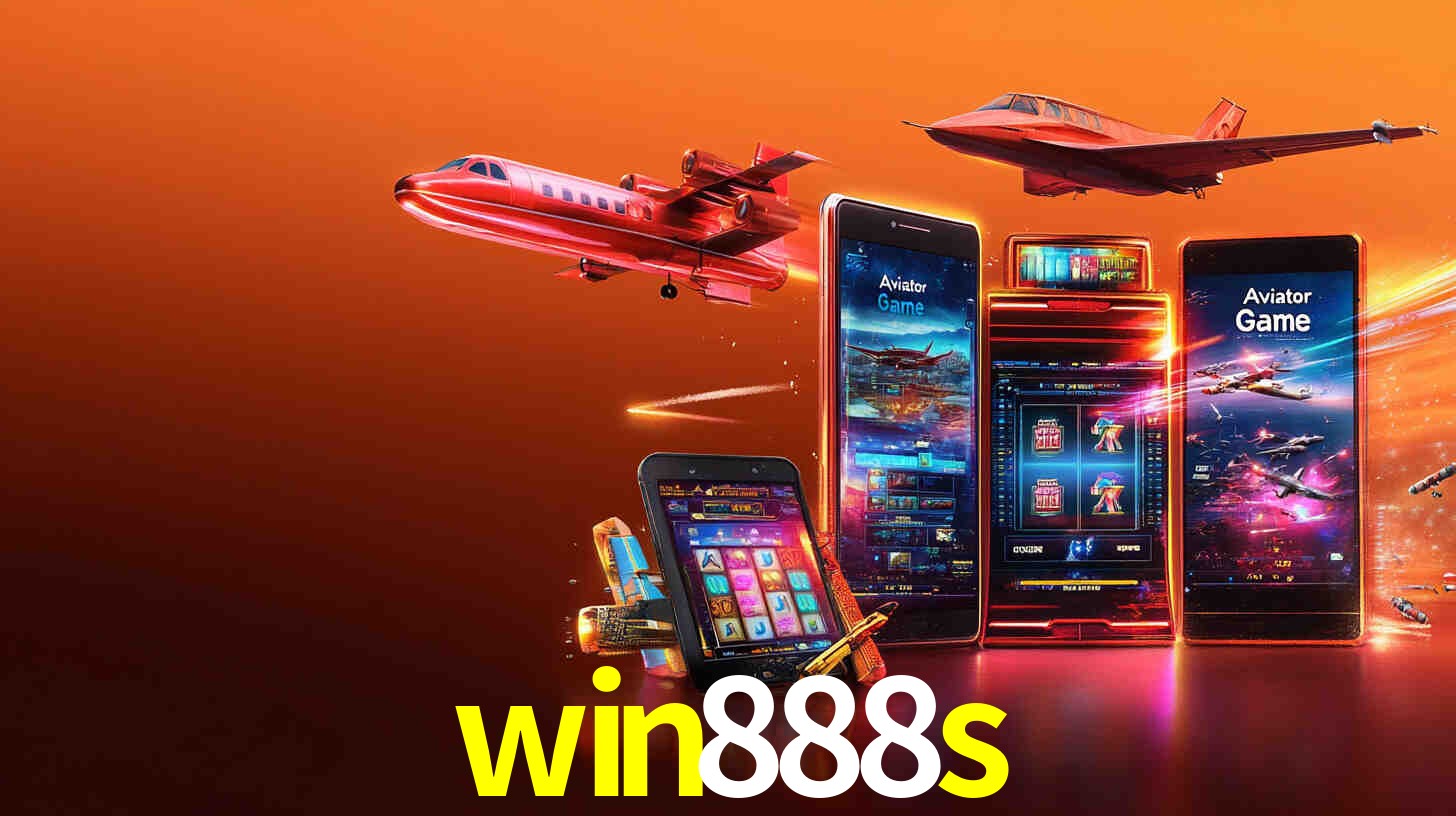 A Experiência Imersiva dos Cassinos Ao Vivo no win888s