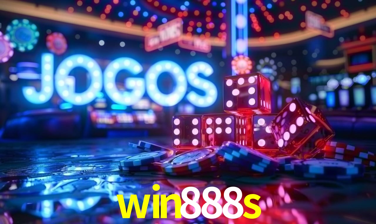 Jogos Exclusivos win888s