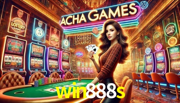 Quick Registration win888s