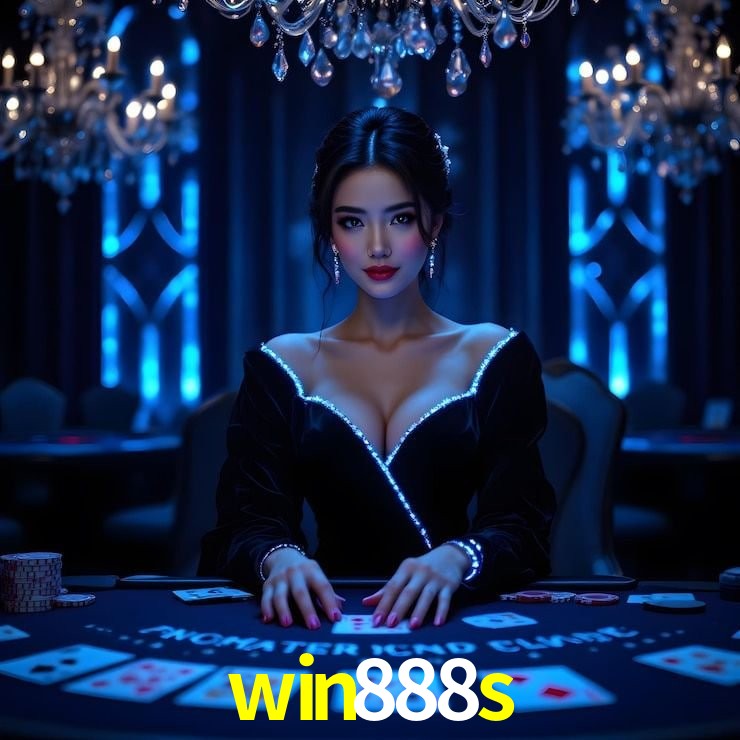 Segurança 2FA win888s