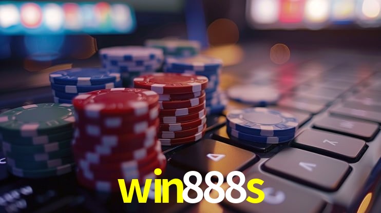 Promoções Sazonais win888s