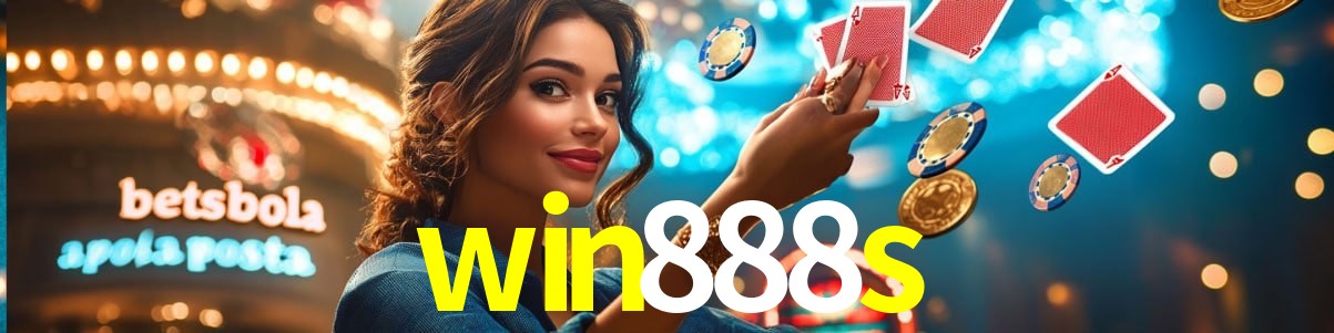 Platform Technology win888s