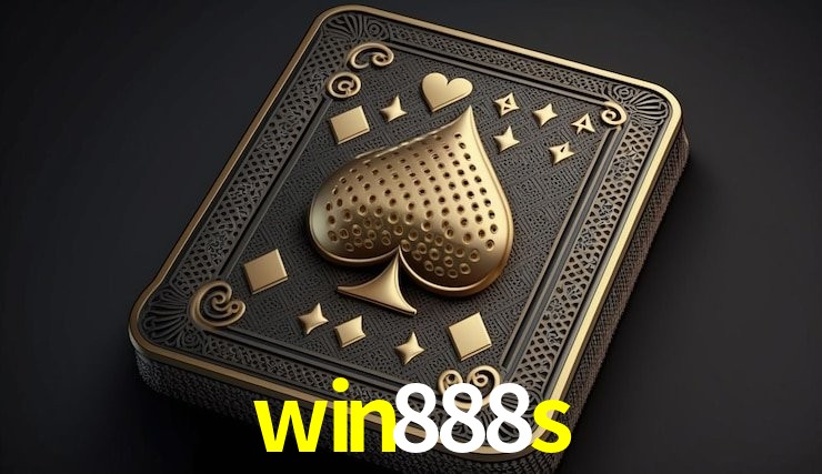 Avaliações dos Jogadores win888s