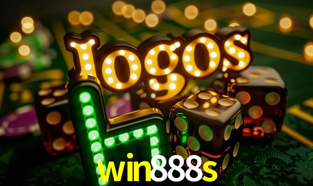 Casino Ao Vivo win888s
