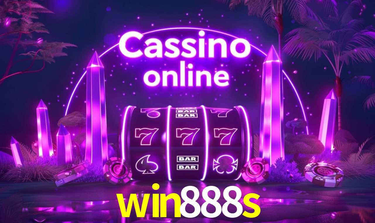 Especiais de Fim de Semana win888s