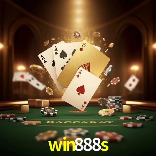 Crash Games Strategies win888s