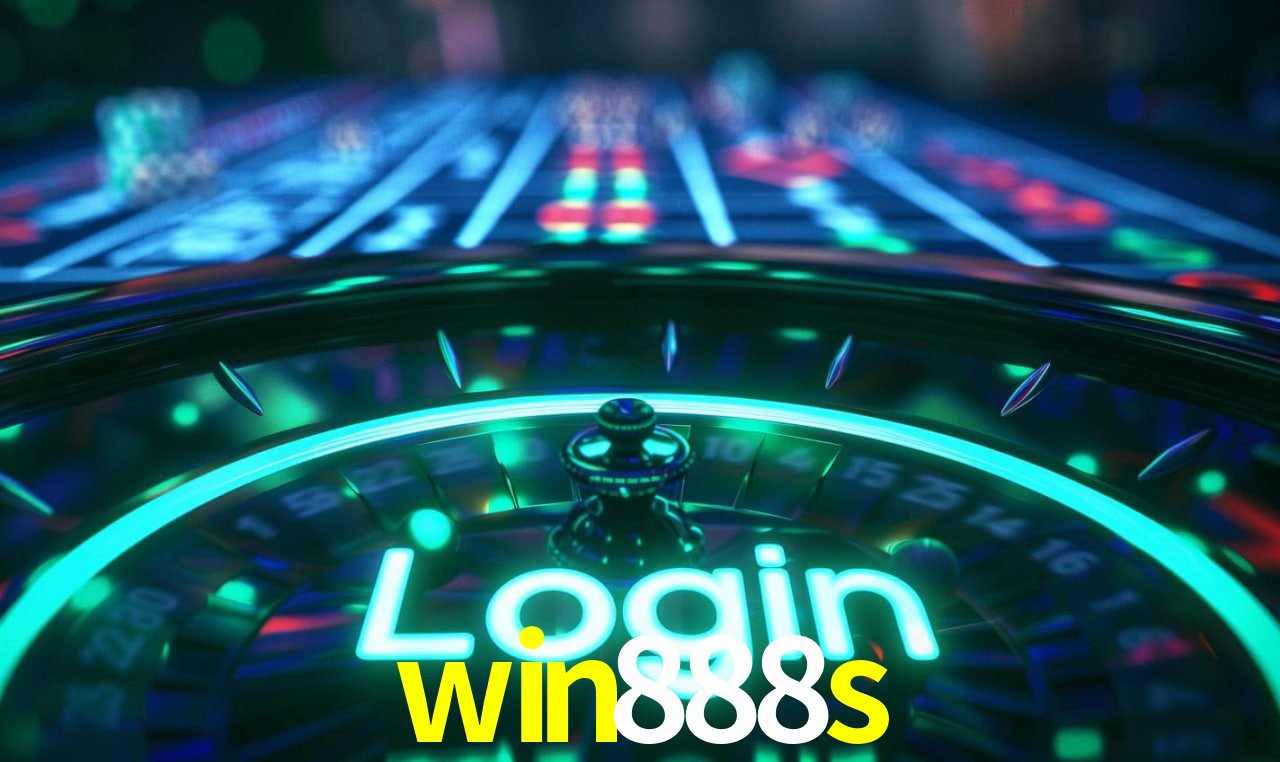 Apostas de Basquete win888s