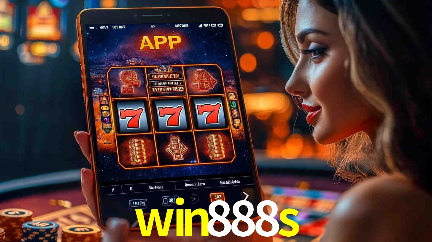 win888s