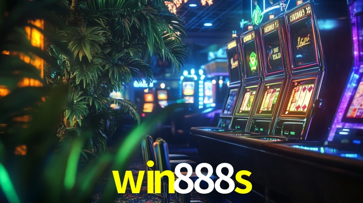Roulette Table win888s
