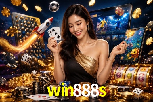 Secure Login win888s