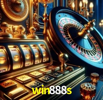 Jogo Aviator win888s