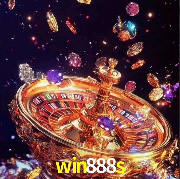 Tecnologia da Plataforma win888s