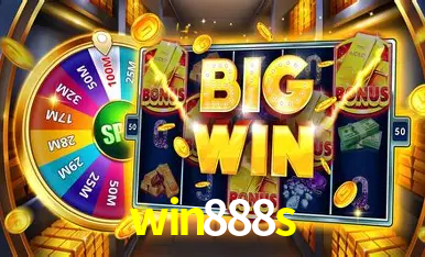 A Emoção da Loteria na win888s: Uma Chance de Mudança de Vida