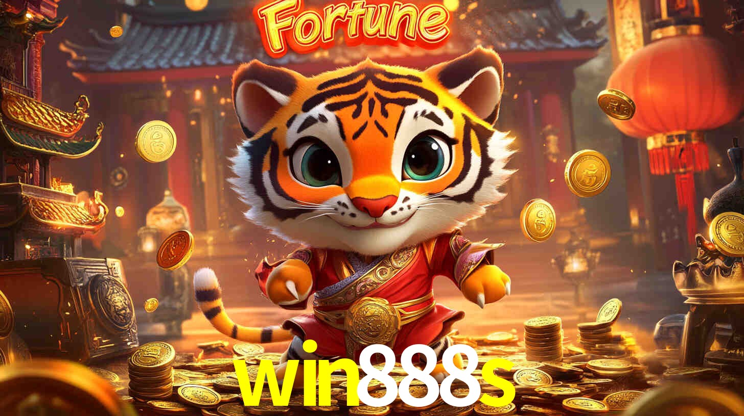Apostas Esportivas na win888s: Um Guia Completo
