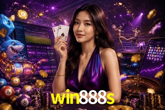 Aviator Game win888s