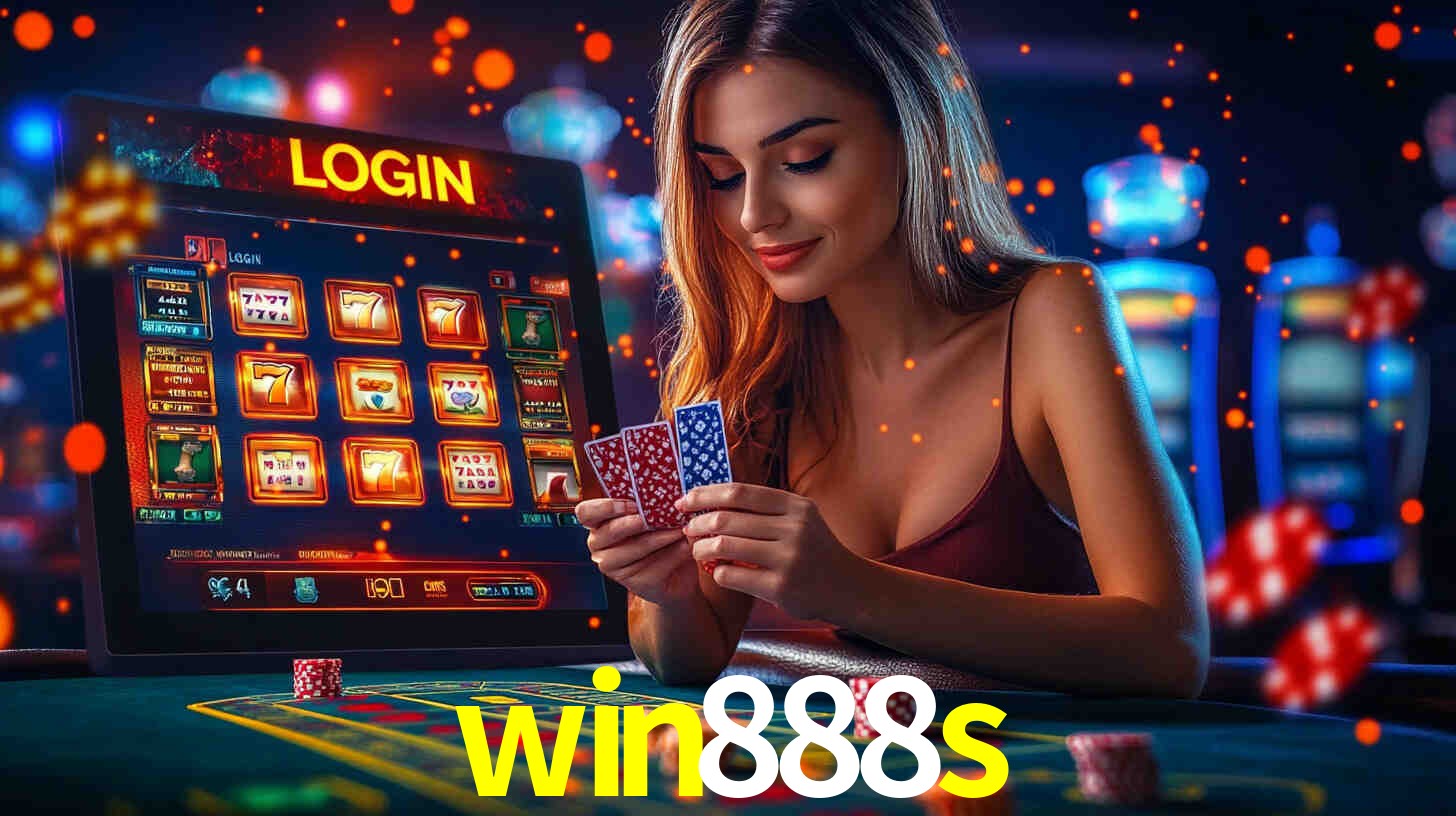 win888s.com