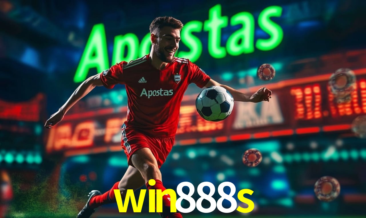 Jogos Exclusivos win888s