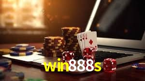 win888s Fortune Tiger